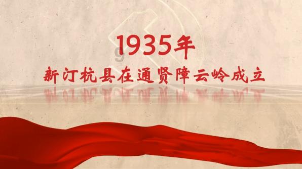 美国中央司令部：美军摧毁2枚胡塞武装反舰导弹