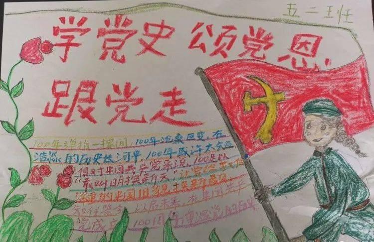 在高速上爆胎了，应该如何应对呢？游戏画面
