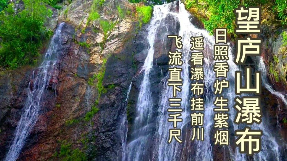 适合2岁半宝宝听的睡前故事游戏画面
